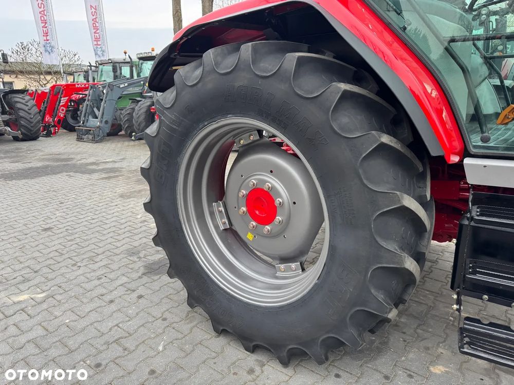 McCormick MC100 - 26