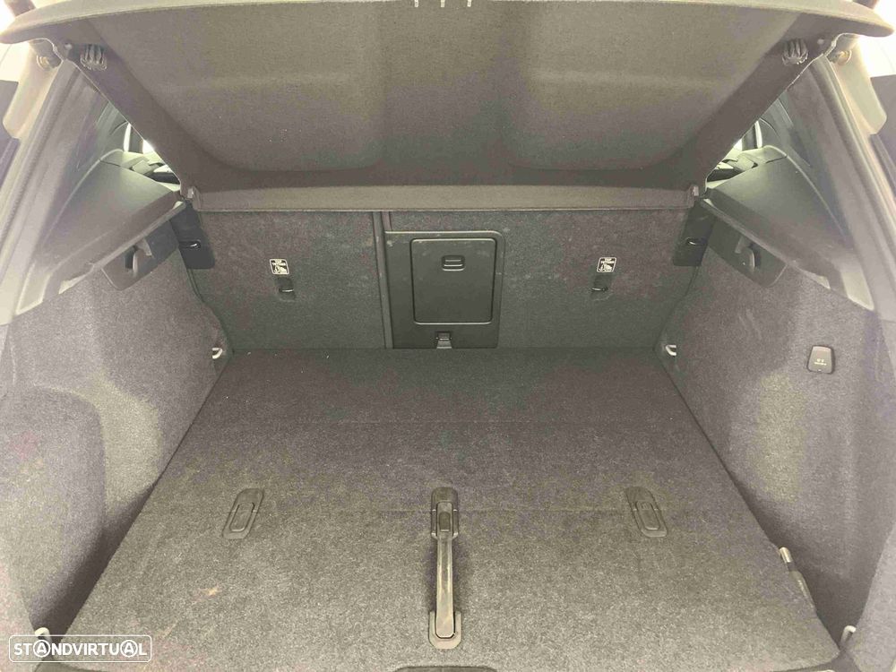 Volvo XC 40 1.5 T2 Core Auto - 14