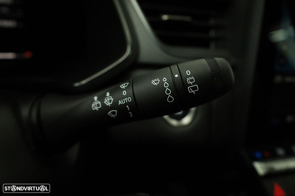 Renault Captur 1.2 TCe Techno - 19