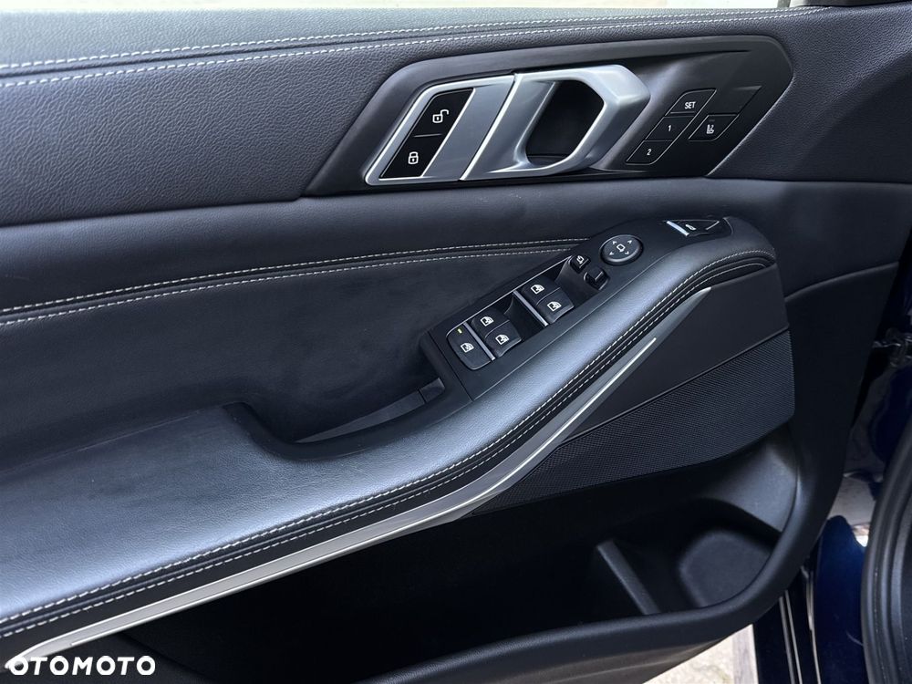 BMW X5 - 17