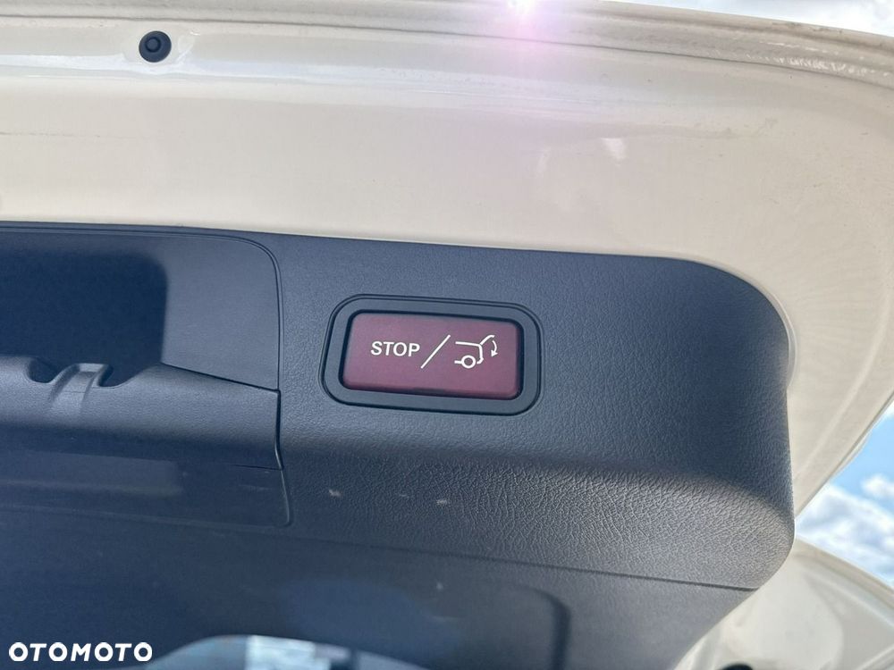Mercedes-Benz EQB 250 66.5kWh Edition 1 - 17
