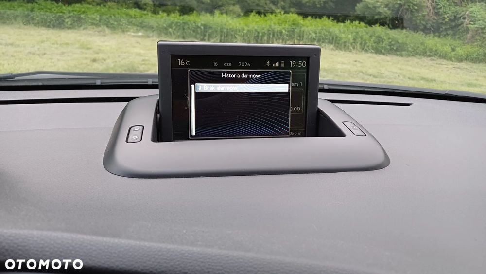 Peugeot 5008 1.6 HDi Active 7os - 6