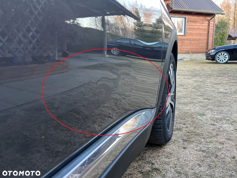 Peugeot 5008 BlueHDi 180 EAT8 Allure Pack - 14