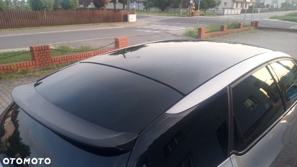Citroën DS5 BlueHDi 150 - 14