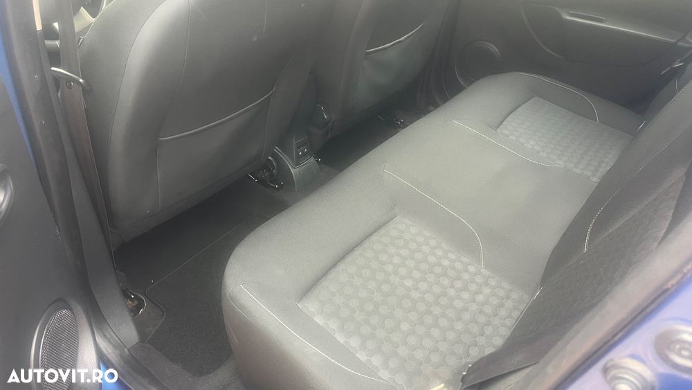Dacia Logan 0.9 TCe Prestige - 9