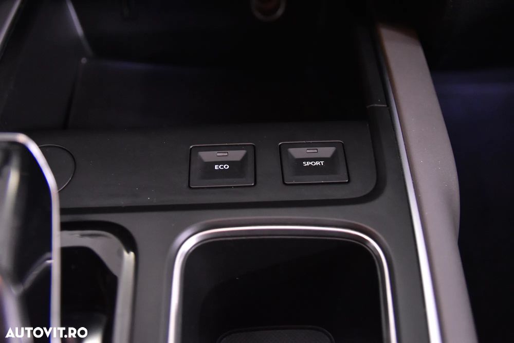 Citroën C5 Aircross - 16