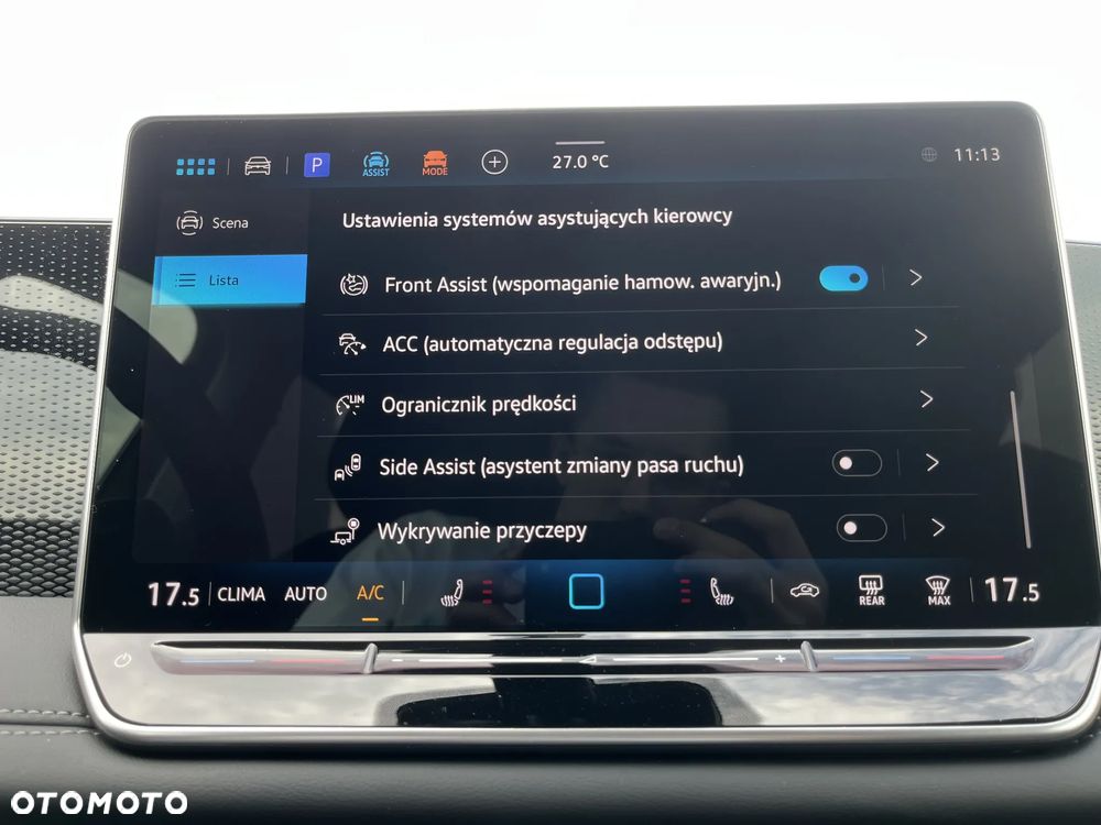 Volkswagen Tiguan 1.5 eTSI Life Plus DSG - 33