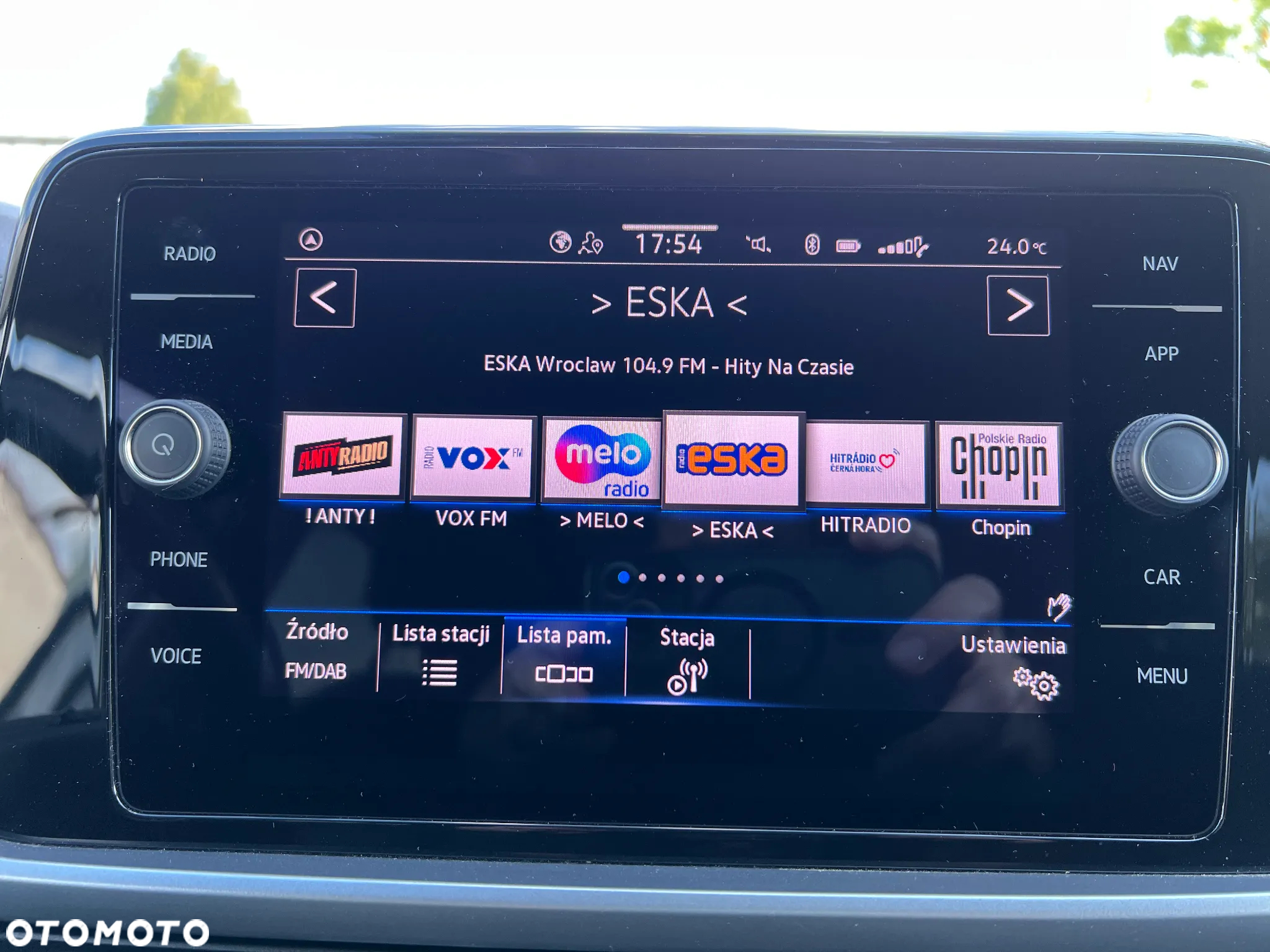 Volkswagen T-Roc 1.5 TSI Life DSG - 13
