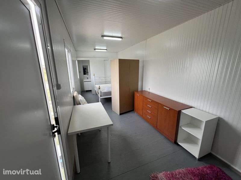 Contentor Casa Movel - Grande imagem: 3/3