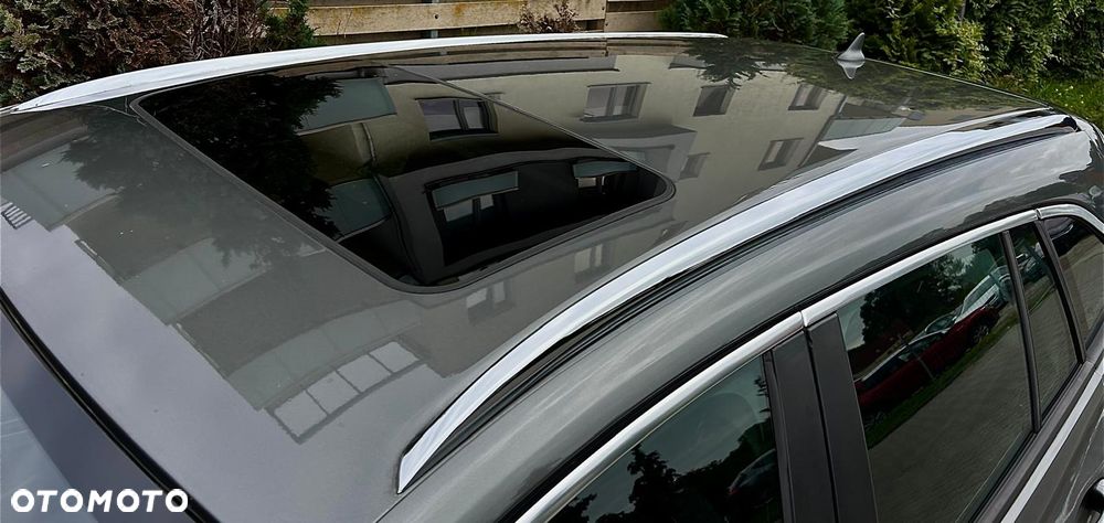 Opel Astra 1.6 D (CDTI) Automatik Innovation - 21