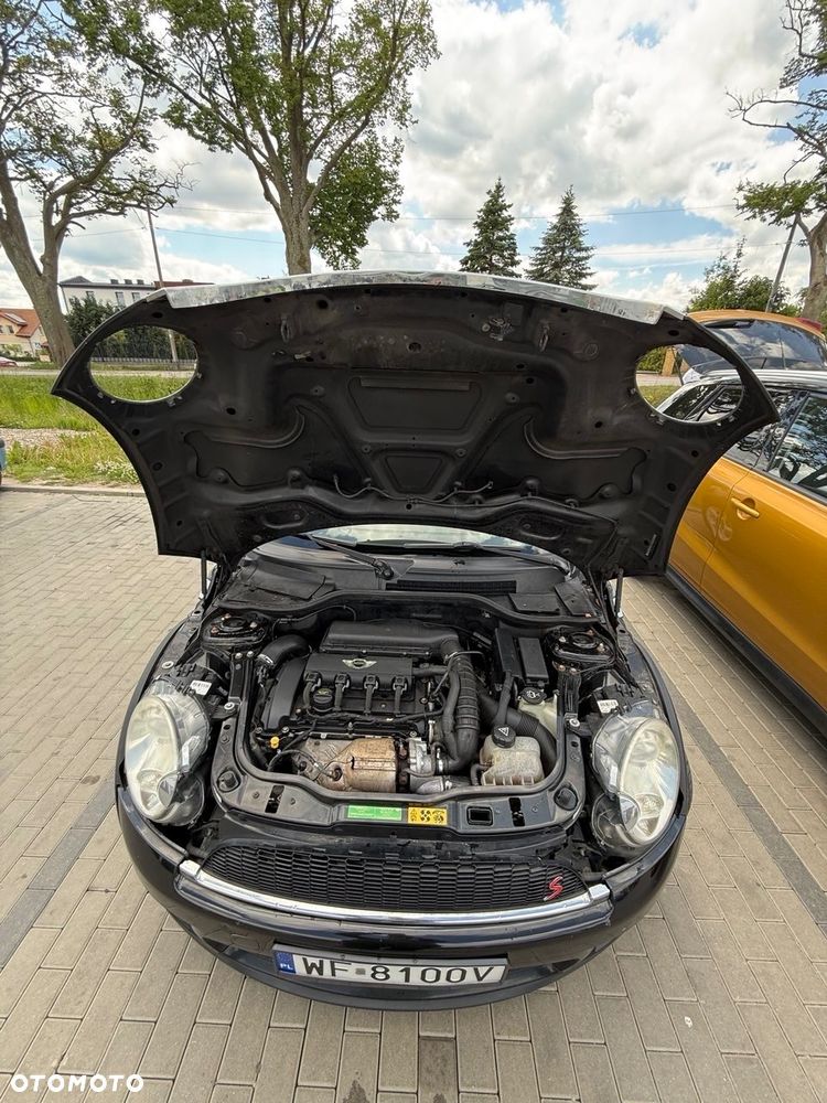 MINI Cooper - 18