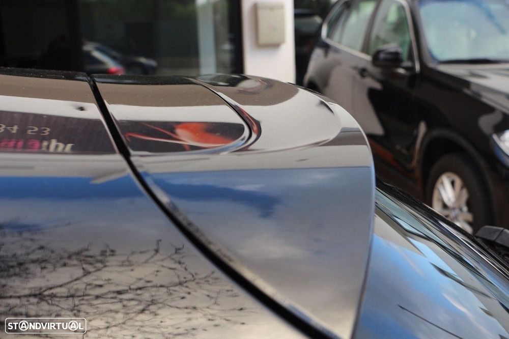 Alfa Romeo Giulietta 1.6 JTDM Sport J18 - 9