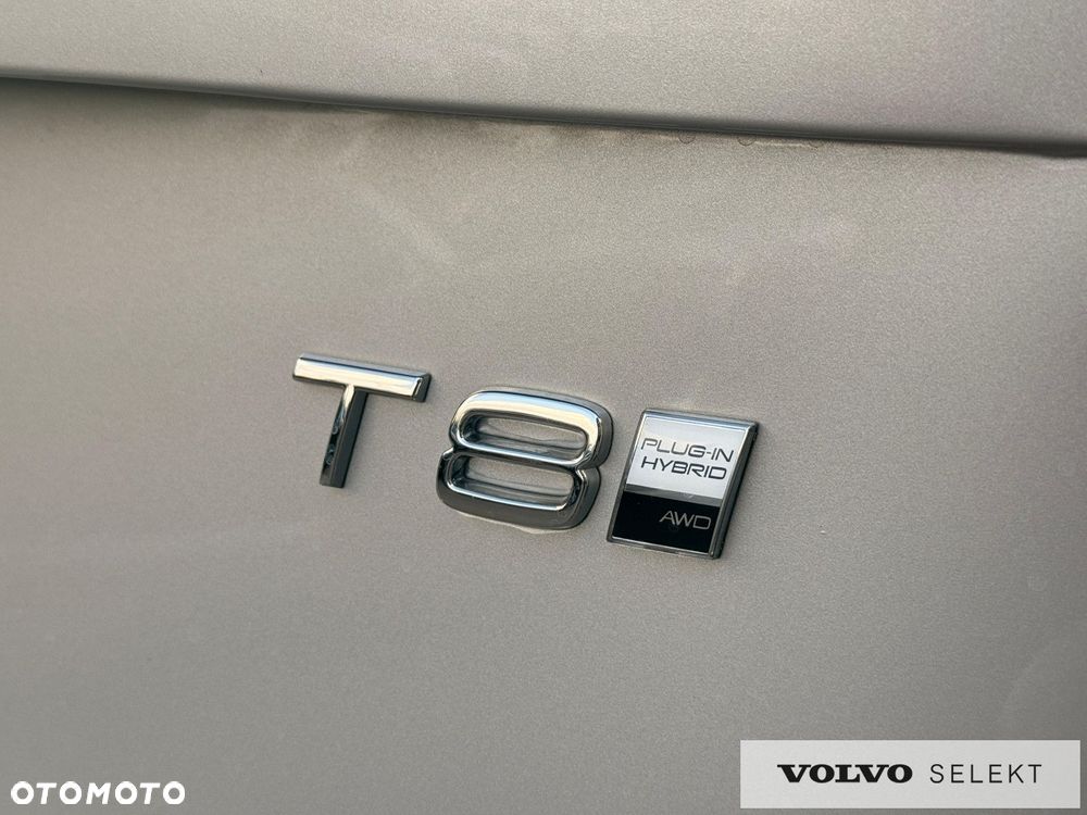 Volvo XC 90 - 11