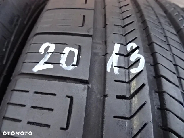 255/70/R16 111T Continental Cross Contact RX - 9