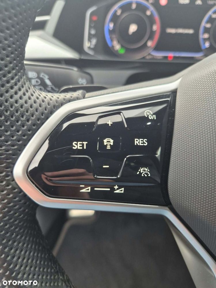 Volkswagen Arteon - 14