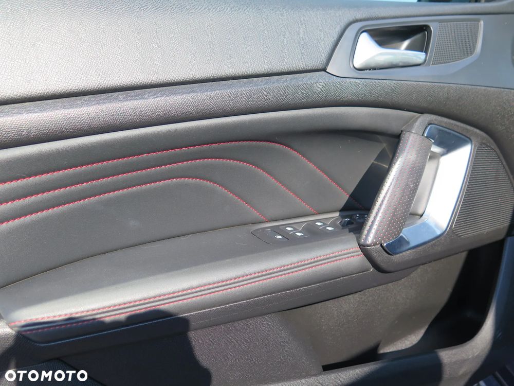 Peugeot 308 BlueHDi 130 Stop & Start GT - 15
