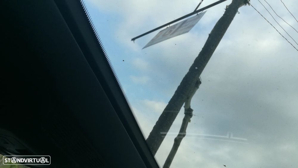 BMW 730 d Pack M - 18