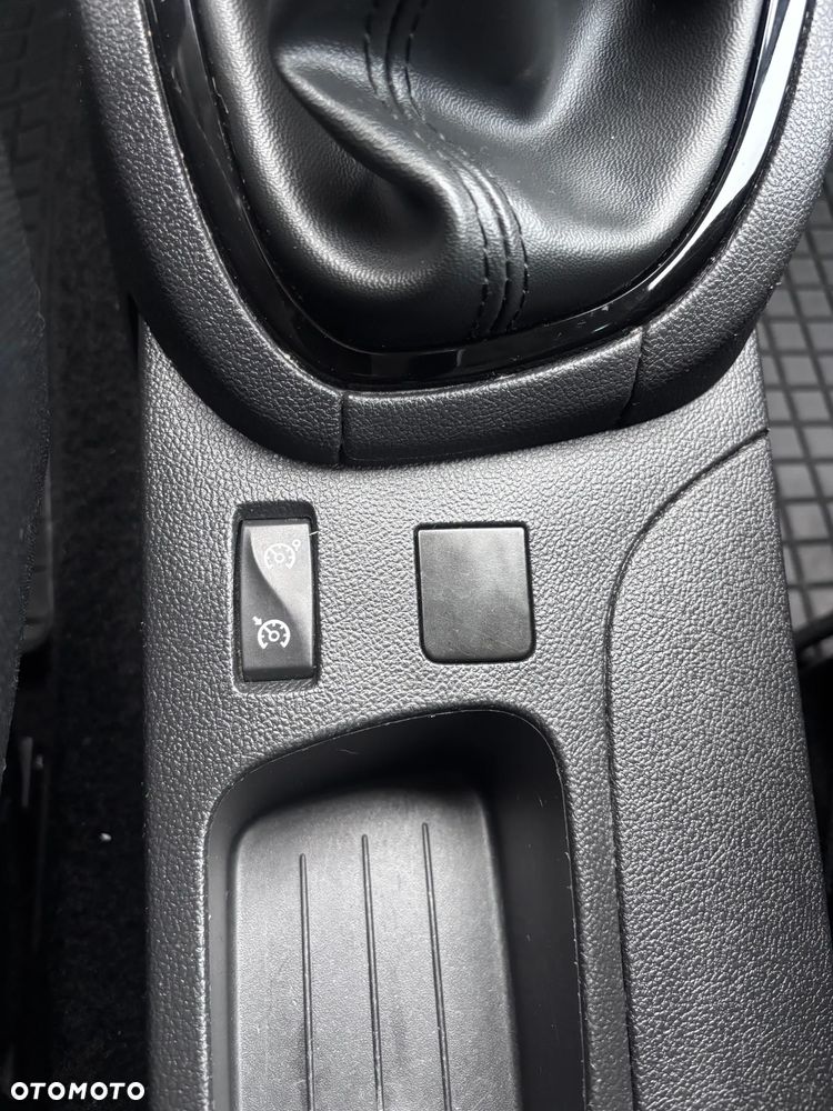 Renault Clio 0.9 Energy TCe Zen - 26