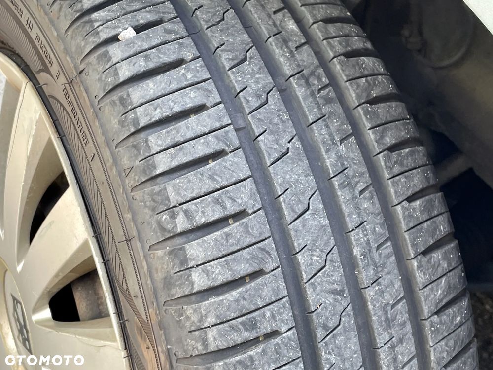 Mazda 5 1.8 Comfort - 36