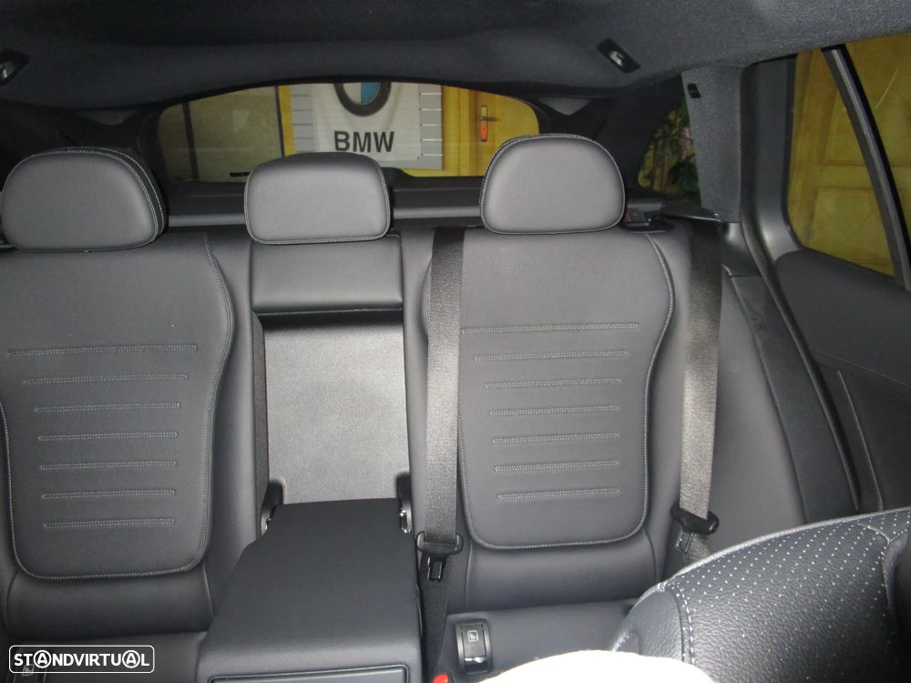 Mercedes-Benz C 300 - 47