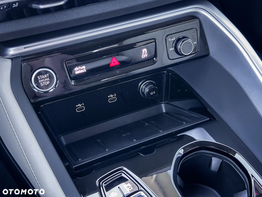 Audi Q5 - 19