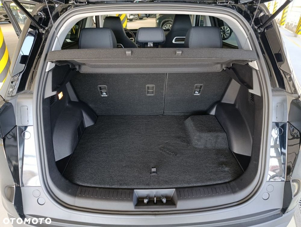 Chery Tiggo 4 - 17