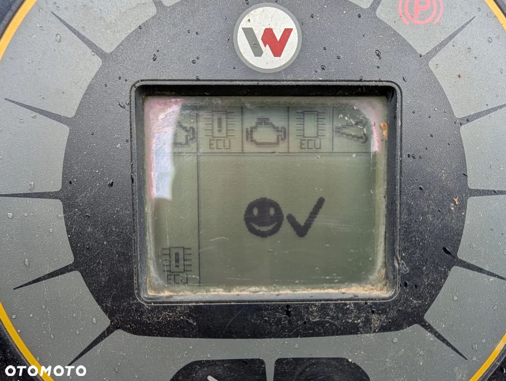 Wacker Neuson DW30 3001 3001s - 9