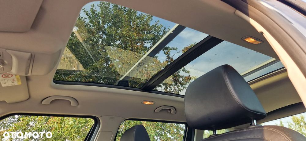 Skoda Yeti 2016 photo 2