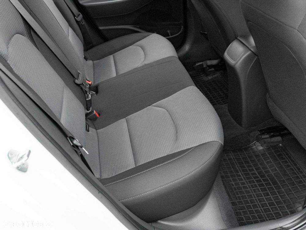 Hyundai i30 1.0 T-GDI Modern - 26