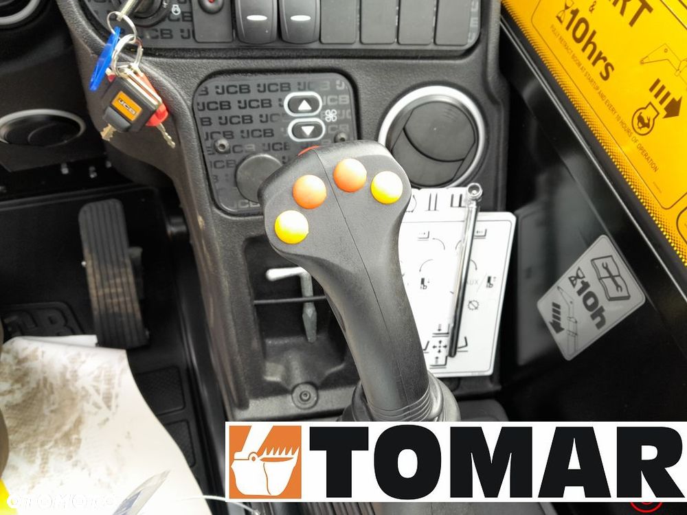JCB 535-95 - 18