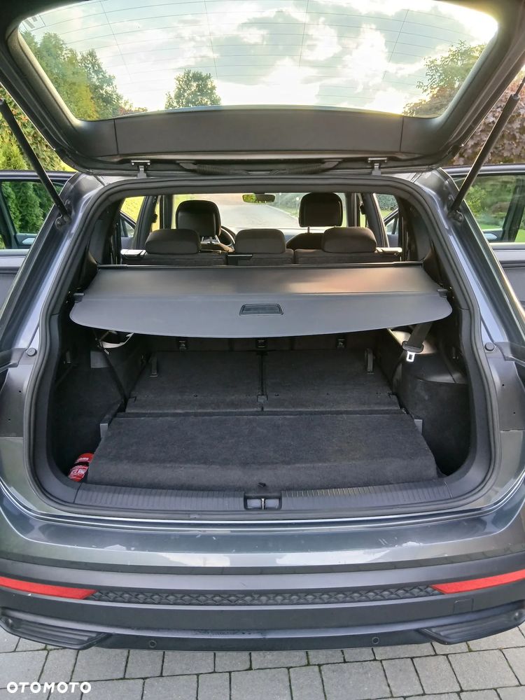 Seat Tarraco - 6
