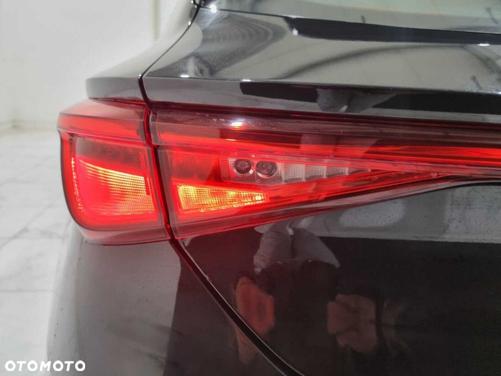 Seat Leon - 30
