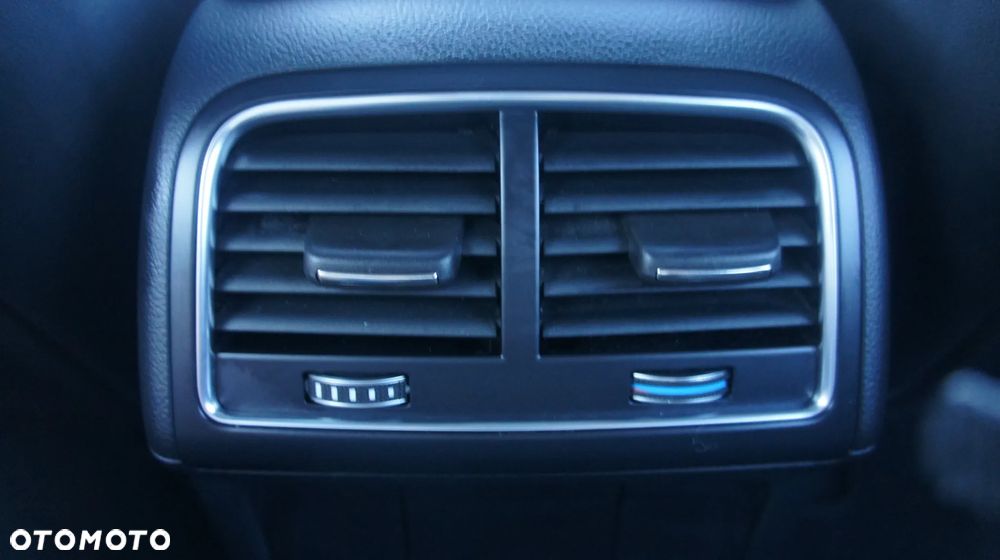 Audi A4 Allroad - 31