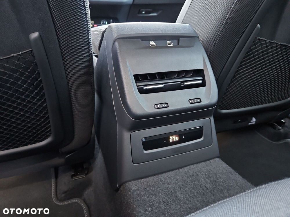 Audi A5 Limousine TFSI S tronic - 19