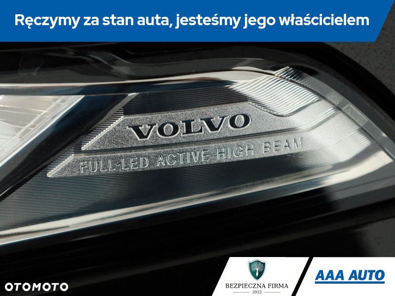 Volvo XC 90 - 28