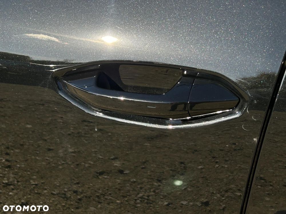 Cupra Terramar 2.0 TSI 4Drive DSG - 38