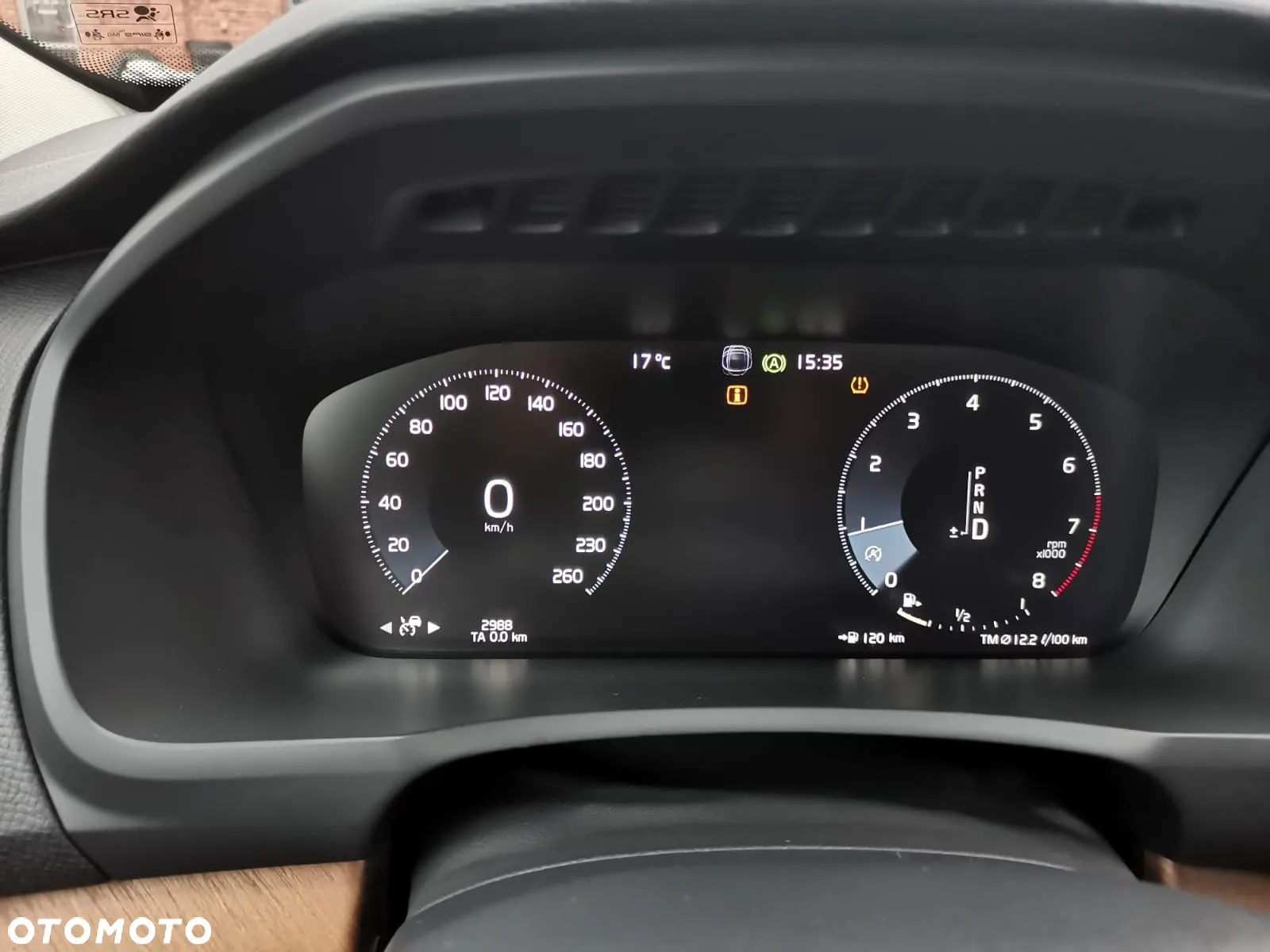 Volvo XC 90 - 14