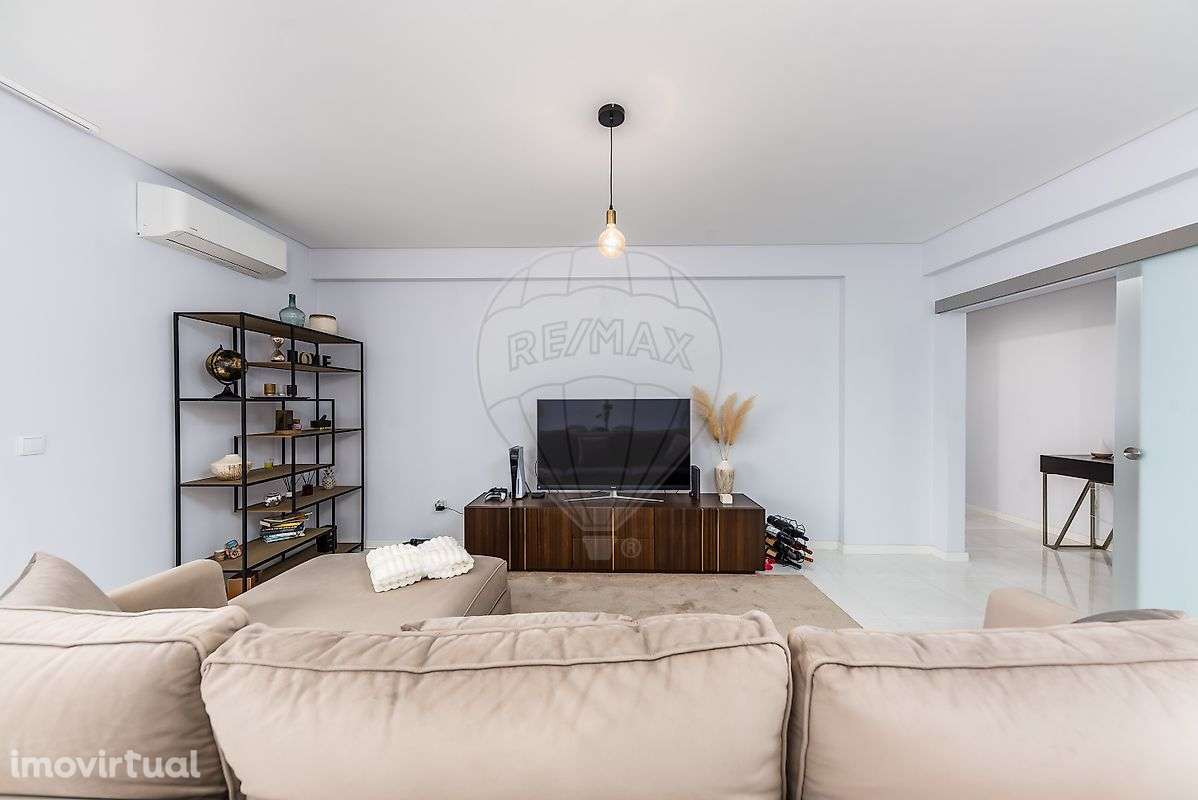 Apartamento T3 para venda - Grande imagem: 3/32