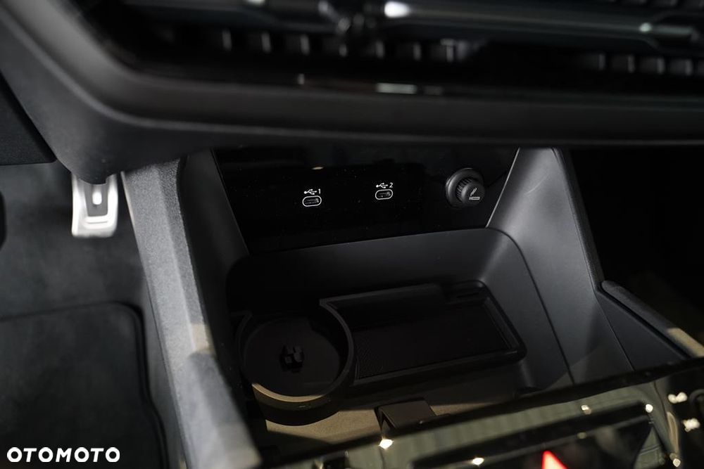 Audi A6 Sportback e-tron performance 100kWh - 22