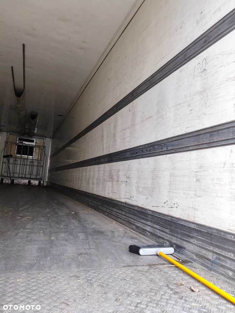 Lamberet LVFS3E1A - 4