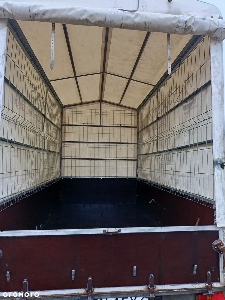 Boeckmann nb3 - 5