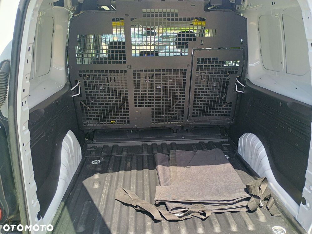 Toyota PROACE CITY - 15