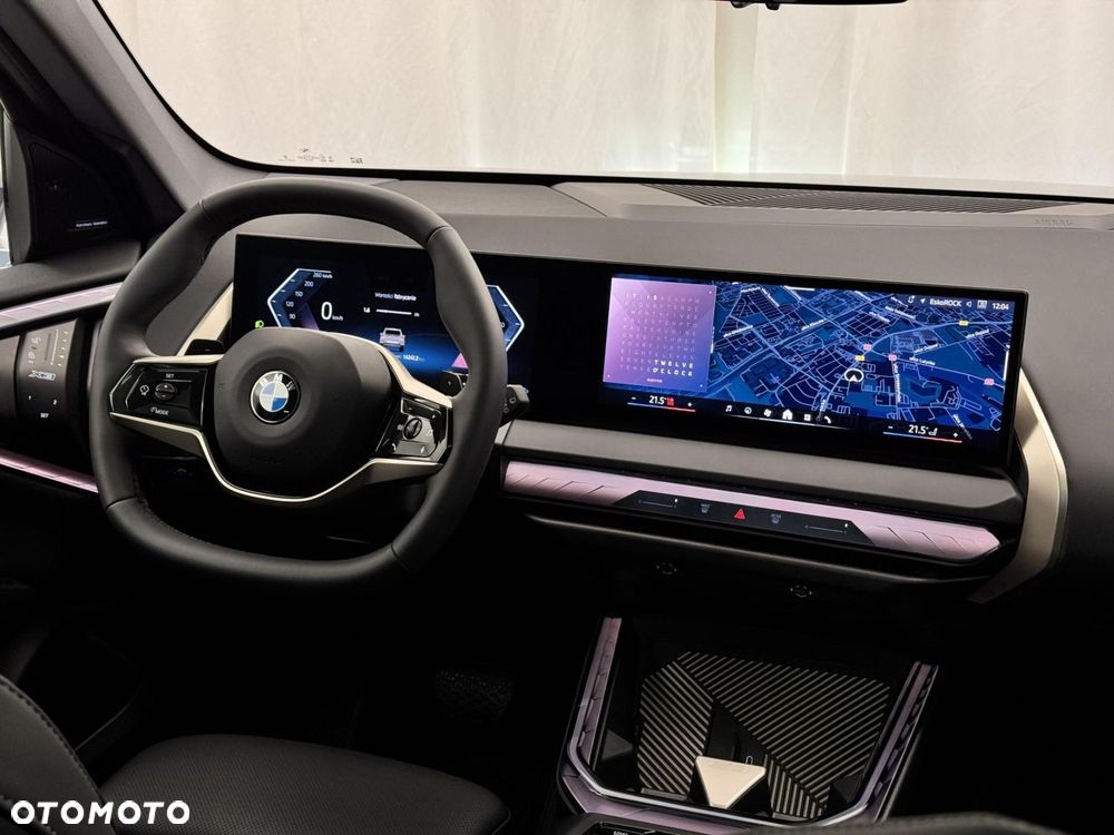 BMW X3 - 22