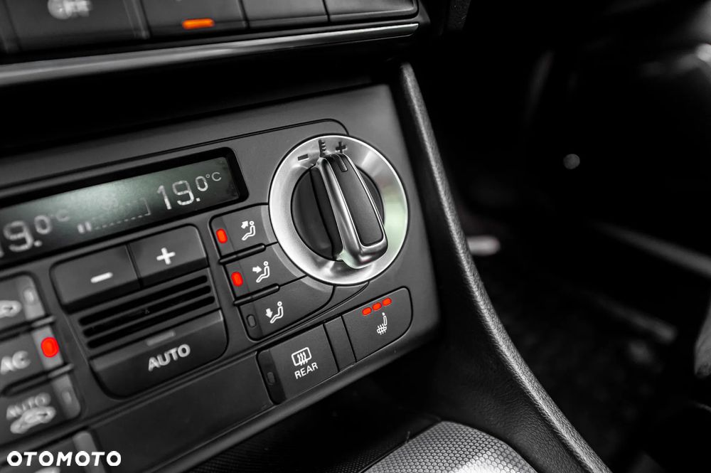 Audi Q3 - 34