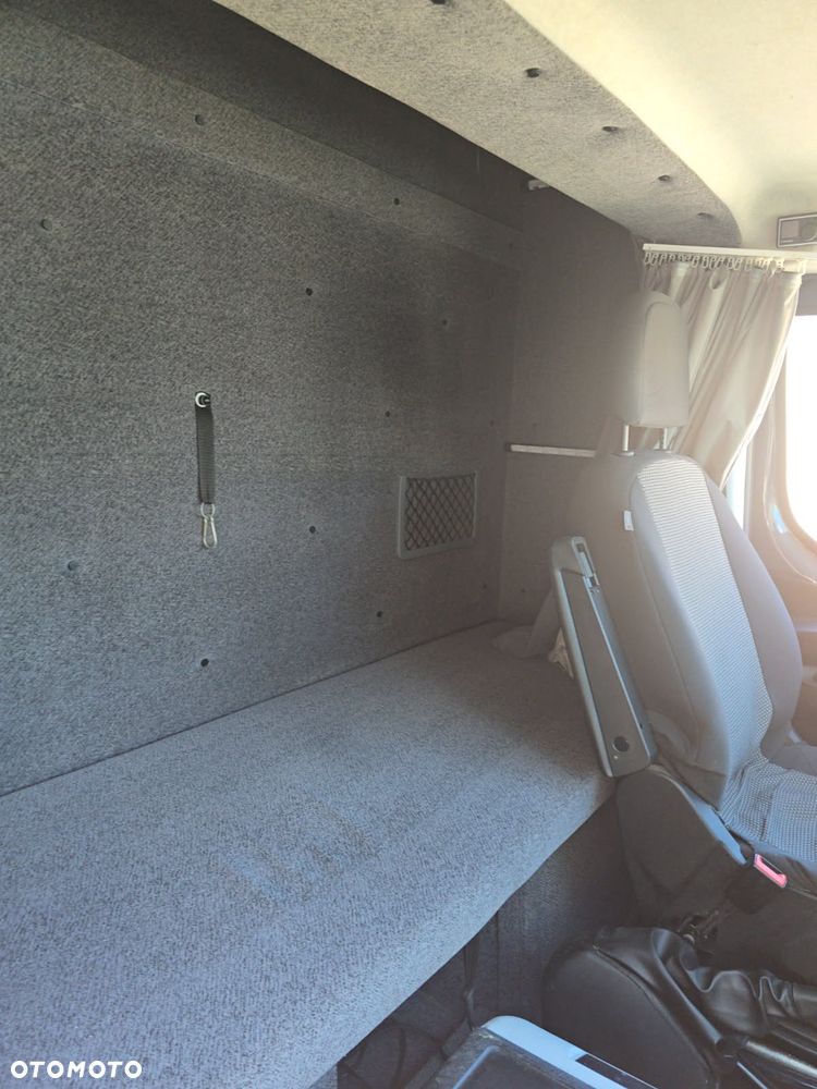 Iveco Daily 35s18 - 3