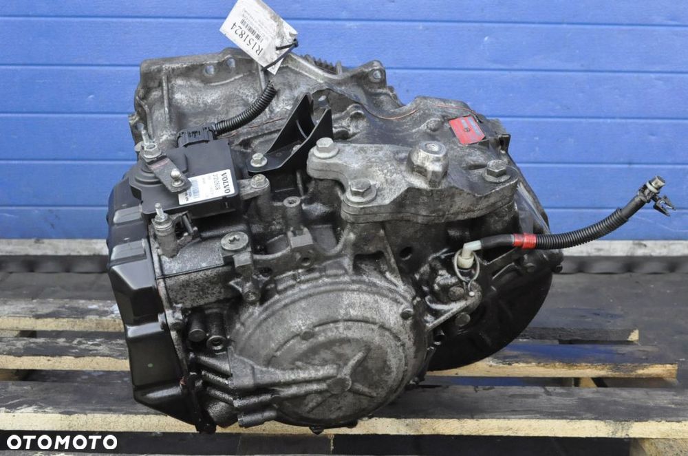 ゅぅページ Czarne trampki wysokie Converse na platformie, klasyczne