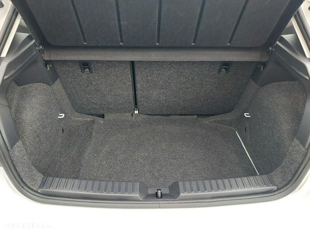 Seat Ibiza 1.0 TSI S&S Style - 15