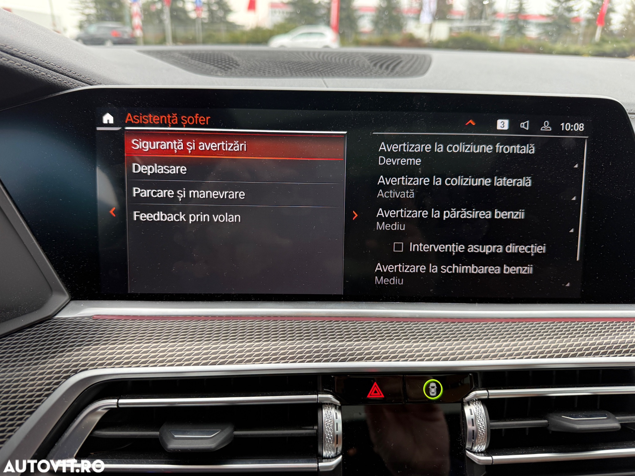 BMW X6 xDrive40d AT MHEV - 31