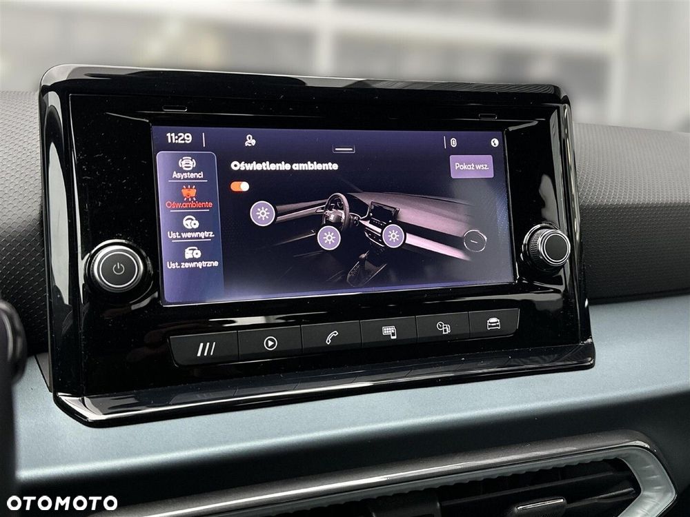 Seat Arona 1.0 TSI Xperience S&S DSG - 26