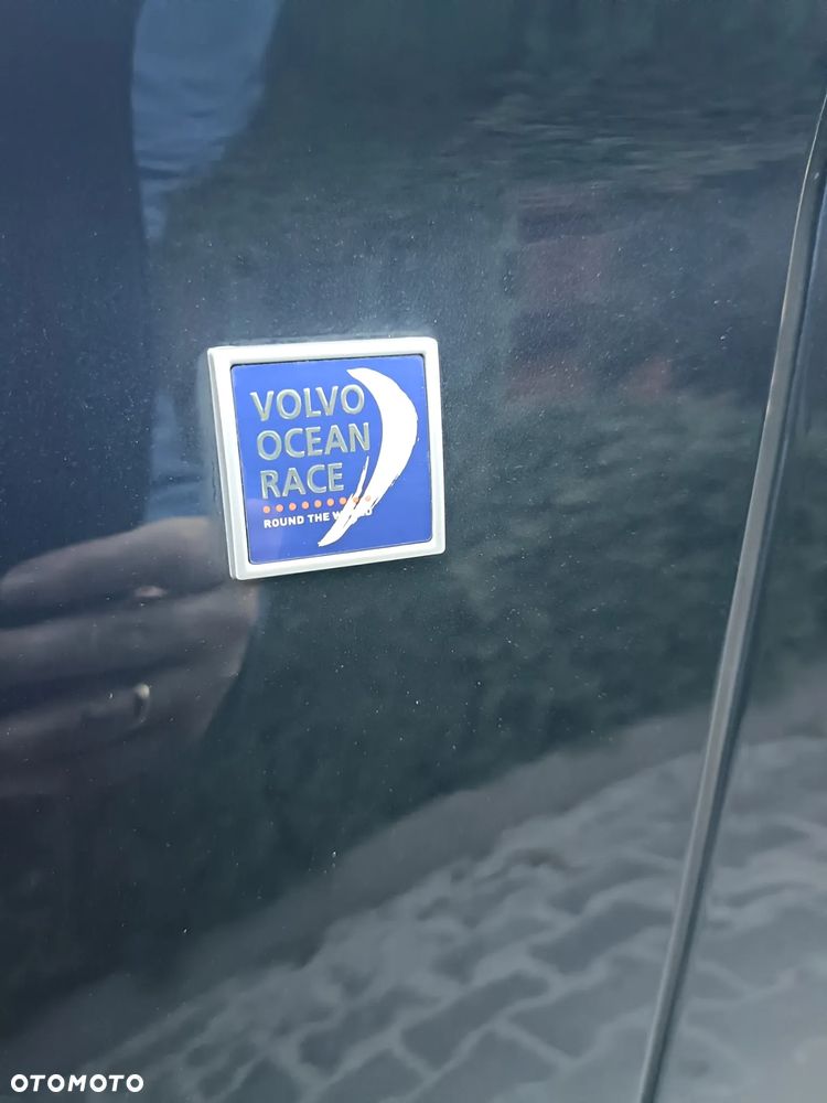 Volvo XC 60 - 38